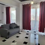Sunrise Mamaia Nord Appartement