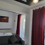 Sunrise Mamaia Nord Appartement *